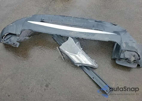 2015 Toyota Rav4 Limited from USA, damaged, VIN 2T3DFREV1FW259643